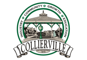 Collierville Town
